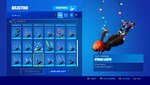 Fortnite_20210409044150.jpg