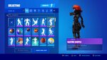 Fortnite_20210409044200.jpg