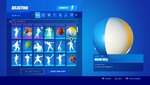 Fortnite_20210409044209.jpg