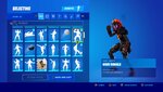 Fortnite_20210409044223.jpg