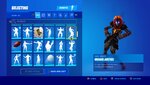 Fortnite_20210409044233.jpg