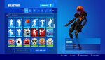 Fortnite_20210409044242.jpg