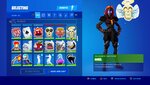 Fortnite_20210409044250.jpg