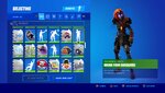 Fortnite_20210409044259.jpg