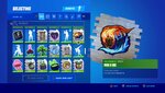 Fortnite_20210409044316.jpg