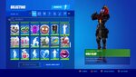 Fortnite_20210409044324.jpg