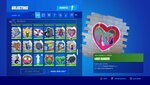 Fortnite_20210409044333.jpg
