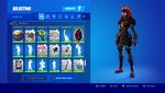 Fortnite_20210409044350.jpg