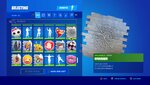 Fortnite_20210409044359.jpg