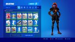Fortnite_20210409044408.jpg