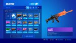 Fortnite_20210409044438.jpg