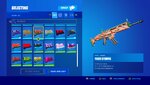 Fortnite_20210409044446.jpg