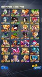 Screenshot_20210408_130410_com.bandainamcoent.dblegends_ww_edit_503064843443549.jpg
