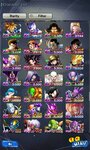 Screenshot_20210408_130439_com.bandainamcoent.dblegends_ww_edit_503131757912289.jpg