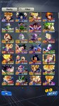 Screenshot_20210408_130153_com.bandainamcoent.dblegends_ww_edit_502787713494112.jpg