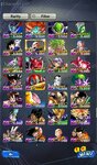 Screenshot_20210408_130443_com.bandainamcoent.dblegends_ww_edit_503141937543017.jpg