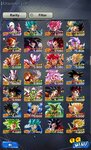 Screenshot_20210408_130419_com.bandainamcoent.dblegends_ww_edit_503092290951358.jpg