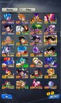 Screenshot_20210408_130415_com.bandainamcoent.dblegends_ww_edit_503080698819589.jpg