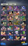 Screenshot_20210408_130436_com.bandainamcoent.dblegends_ww_edit_503122878999790.jpg