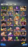 Screenshot_20210408_130432_com.bandainamcoent.dblegends_ww_edit_503112605312813.jpg