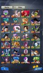 Screenshot_20210408_130423_com.bandainamcoent.dblegends_ww_edit_503102280443023.jpg