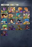 Screenshot_20210408_130457_com.bandainamcoent.dblegends_ww_edit_503160583791972.jpg