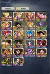 Screenshot_20210408_130507_com.bandainamcoent.dblegends_ww_edit_503167227519054.jpg