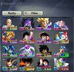 Screenshot_20210408_130449_com.bandainamcoent.dblegends_ww_edit_503152005939369.jpg