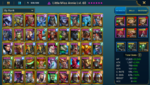 roster2.png