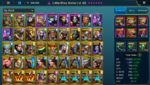 roster3.png