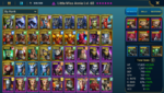 roster4.png