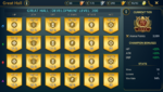 gh.png