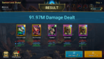 brutal.png