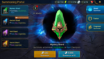 shards.png