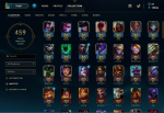 LOL SALE 2.png