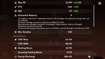 Bennett Stats.jpg