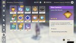 Inventory.jpg