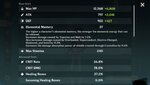 Qiqi Stats.jpg