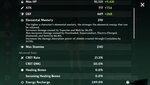 Venti Stats.jpg