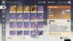 Weaponry.jpg