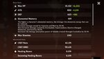Xiangling Stats.jpg