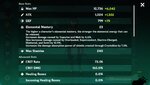 Xiao Stats.jpg