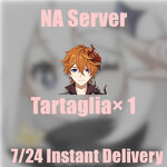 Tartaglia 30.jpg
