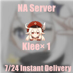 klee.jpg