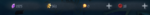 3.PNG