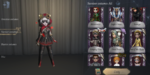 6.PNG