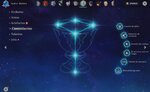 Venta (32).jpg