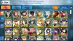 Screenshot_20210405_123154.png