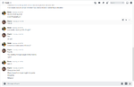 scam.png