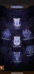 image4.png
